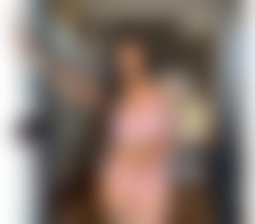 Escorts Somerset North Somerset - Photos for 🍑BRUNA HIGHCLASS🥇REAL 100%❤️🔥